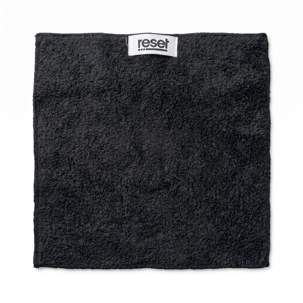 Microfiber Towel