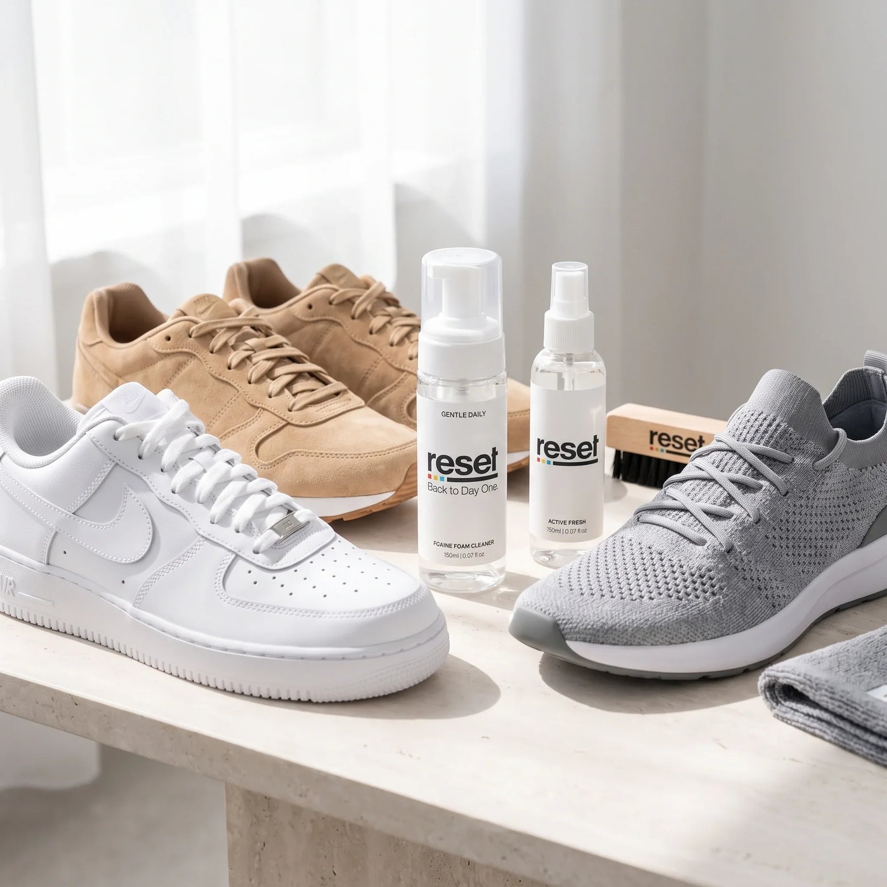 All Products