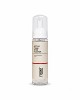 Active Foam Shoe Cleaner