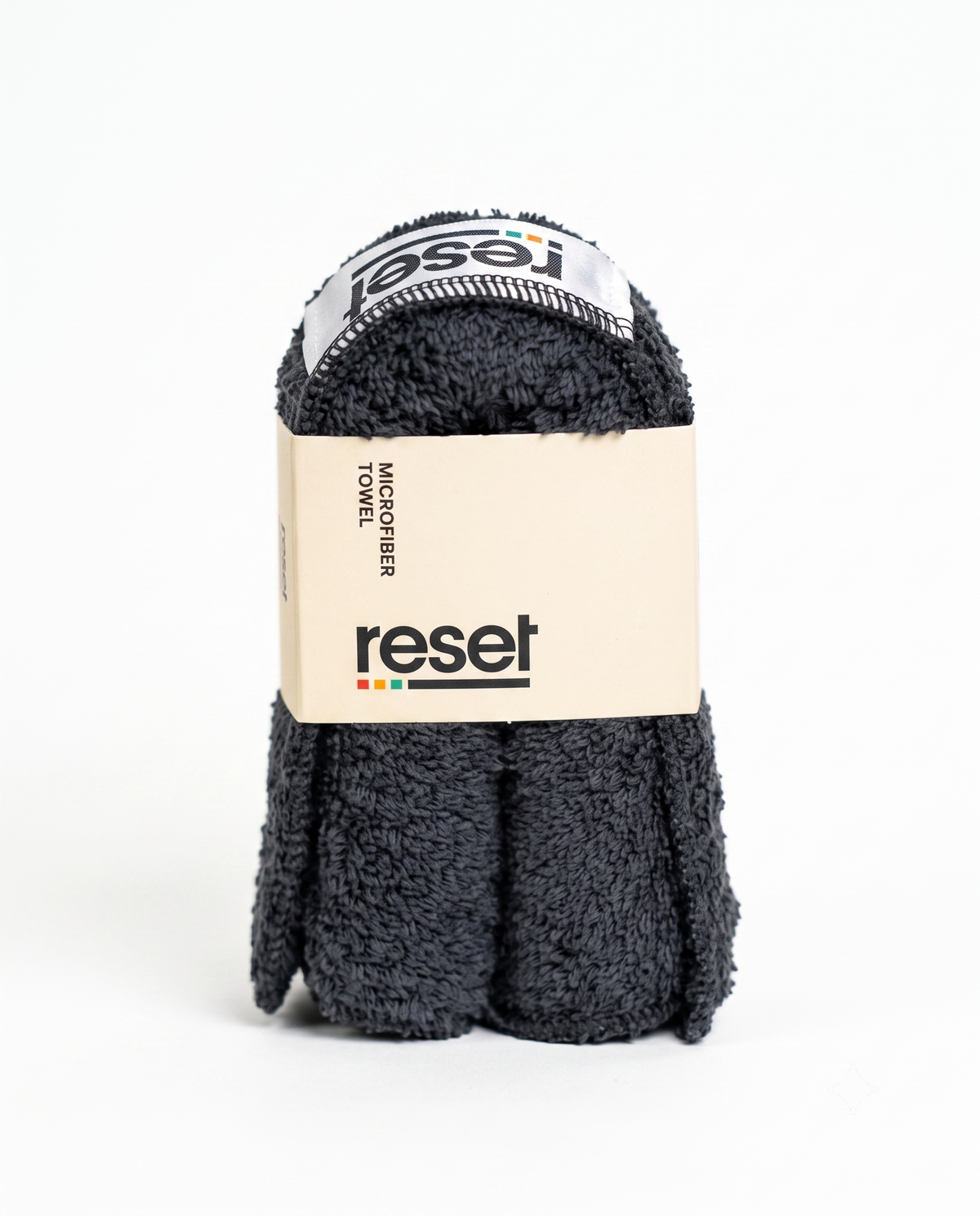Microfiber Towel