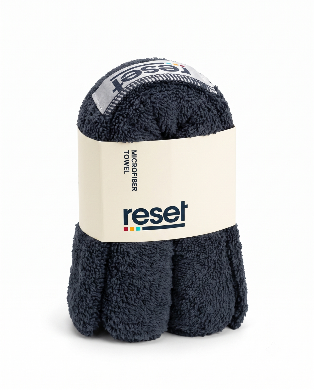 RESET Prime Kit