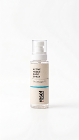 Active Fresh Shoe Spray