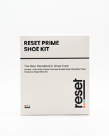 RESET Prime Kit
