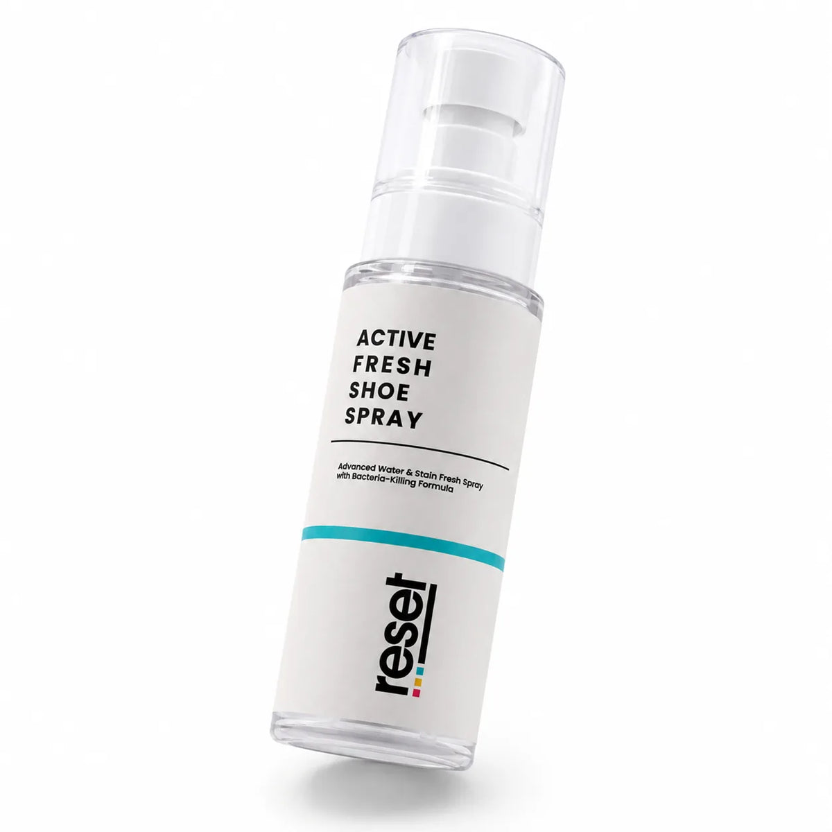 Active Fresh Shoe Spray