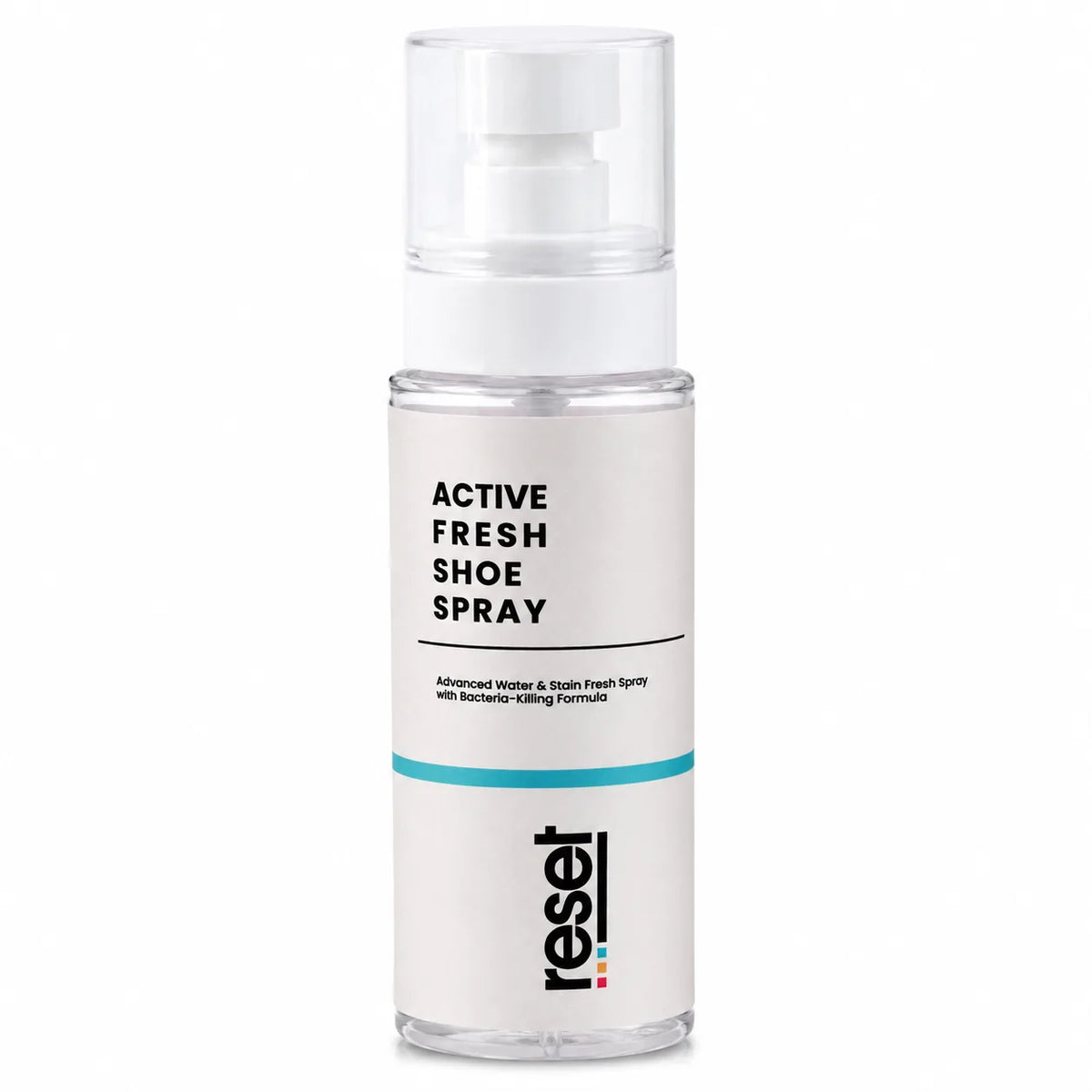 Active Fresh Shoe Spray