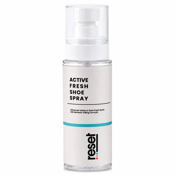 Active Fresh Shoe Spray