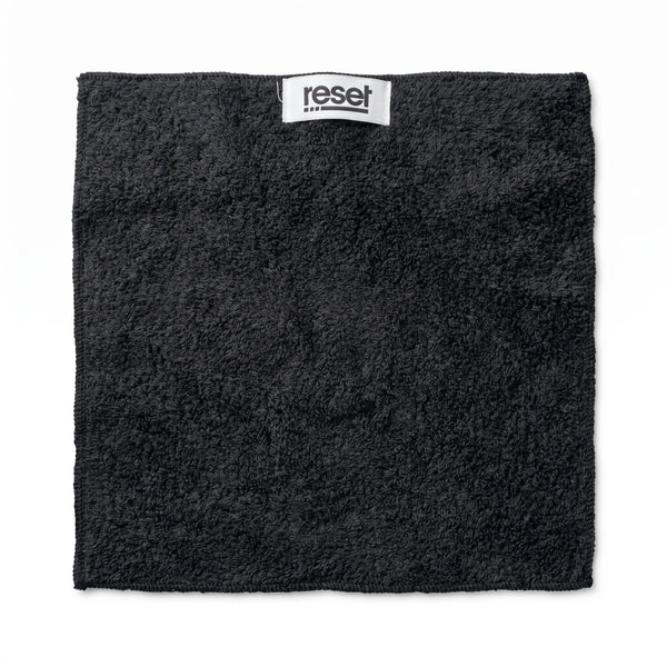 Microfiber Towel