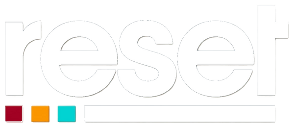 Reset